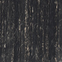 Керамогранит I CLASSICI PORTORO 6MM GLOSSY 120X120R
