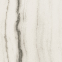 Керамогранит PREXIOUS REX WHITE FANTASY MAT 10MM 80X80 R