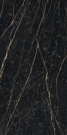 Керамогранит PREXIOUS REX THUNDER NIGHT MAT 10MM 60X120 R