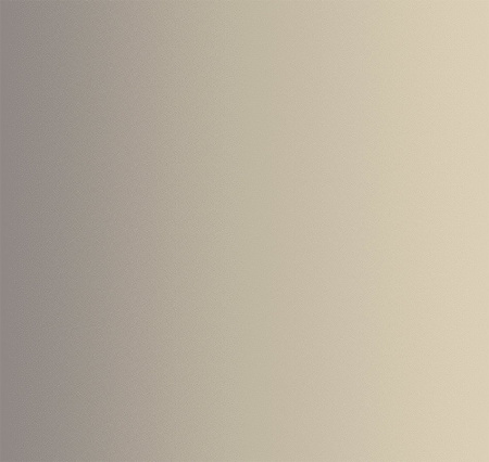 Обои LOYMINA Equilibre (TS3-002-4)