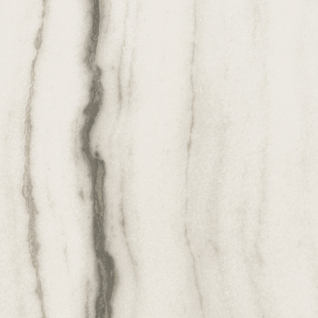 Керамогранит PREXIOUS REX WHITE FANTASY MAT 10MM 80X80 R