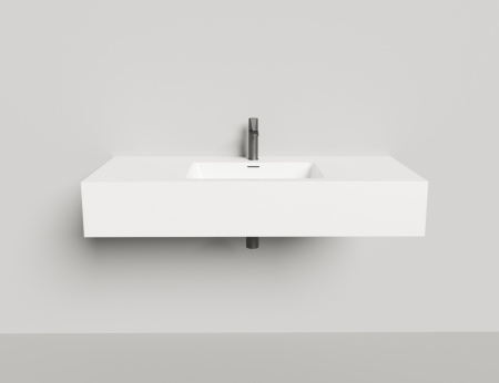 ONDA PLUS 1402203MN