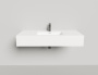 ONDA PLUS 1402203MN