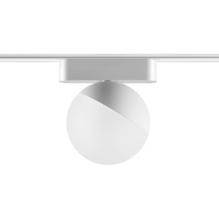 Трековый светильник NovoTech SMAL LED 10W 800Лм 3000К 359263 SHINO