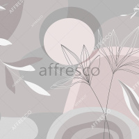 Серые сумерки ,  арт. ID139358