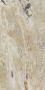 Керамогранит  ONYX&MORE GOLDEN BLEND SATIN 6MM R 120x240