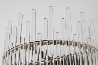 Бра Garda Decor BD-1118732