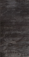 Керамогранит ARDOISE NOIR GRIP 40x80 RET