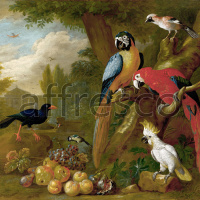 Фрески, Каталог Сюжеты, арт. ID136506