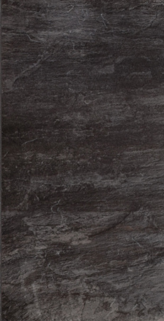 Керамогранит ARDOISE NOIR GRIP 40x80 RET