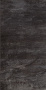 Керамогранит ARDOISE NOIR GRIP 40x80 RET