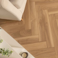 Орех Принстон HC