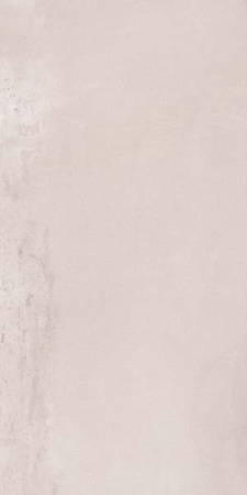 Керамогранит INTERNO 9 DUNE RETT. 30X60