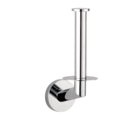 Бумагодержатель Remer Guest GS62CR GS62CR