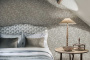 Обои Hygge Hygge 5 Nature Hg36-002-1