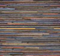 Обои Omexco Seraya SRA1403