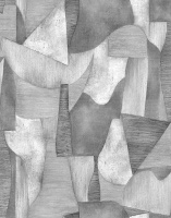 Обои Marburg Smart Art Gallery 47393