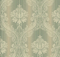 Обои KT-Exclusive English Elegance dl60104