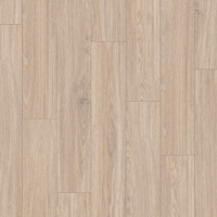 Ламинат Pergo Kalmar L1367-06991 Дуб Лагом Бежевый (1,835 м2)