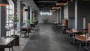 RIVEN DARK 60X120