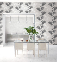 Обои KT-Exclusive Palm Springs PS40310