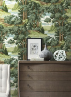 Обои York Tailored HO3300