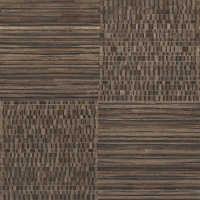 Обои Omexco Seraya SRA2404