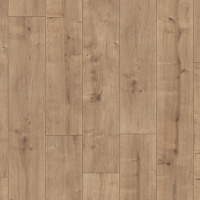 Ламинат Pergo Goeteborg pro L1257-03467 Дуб канадский (1,596 м2)