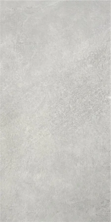 INDIC PEARL MT 60X120 P.E. NANOTECH