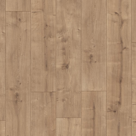 Ламинат Pergo Goeteborg pro L1257-03467 Дуб канадский (1,596 м2)