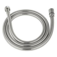 A360 Шланг для душа