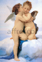 Фрески, Каталог Сюжеты, арт. 3156