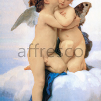 Фрески, Каталог Сюжеты, арт. 3156