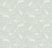 Обои York Rifle Paper Co RI5101
