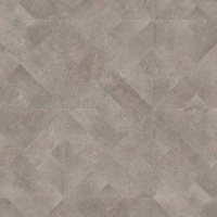 Ламинат Pergo Elements pro L1243-04507 Бетон индустриальный (1,901)