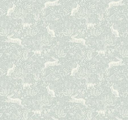 Обои York Rifle Paper Co RI5101