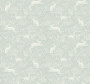 Обои York Rifle Paper Co RI5101