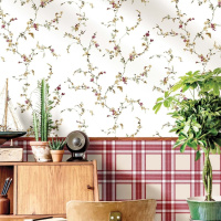 Обои Architector Provence (KT84015)