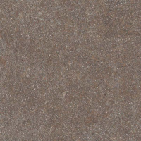 Керамогранит NATIVE RED GRIP RET  60X60
