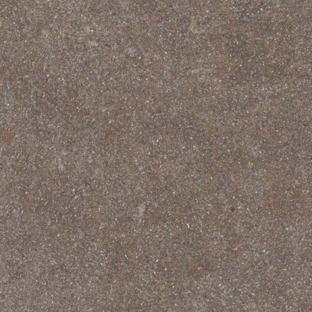 Керамогранит NATIVE RED GRIP RET  60X60