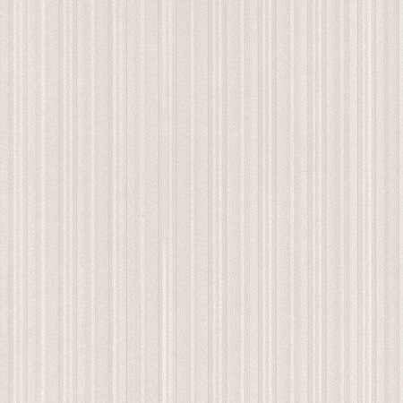 Обои AURA Geometrix (GX37659)