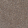 Керамогранит NATIVE RED GRIP RET  60X60