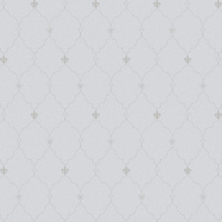 Обои A.Grifoni Palazzo Peterhof (7006-5)