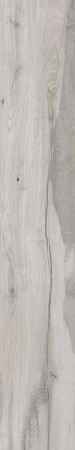 Керамогранит SOLERAS BIANCO RETT. 20X120