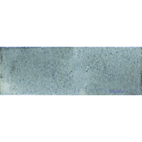 Плитка JAZZ OCEAN BLUE 7.5x22.5