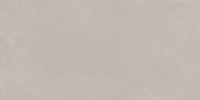 Керамическая плитка COVER TORTORA RETT 	60X120