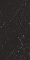 Керамогранит I CLASSICI MARQUINIA 6MM GLOSSY 160X320