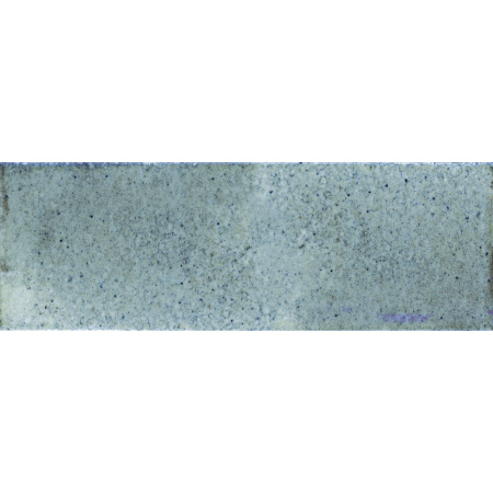 Плитка JAZZ OCEAN BLUE 7.5x22.5