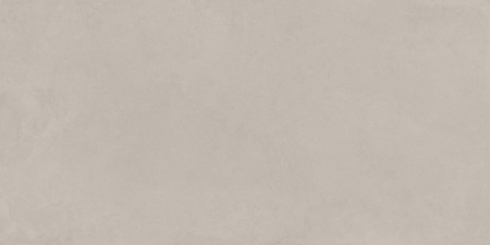 Керамическая плитка COVER TORTORA RETT 	60X120