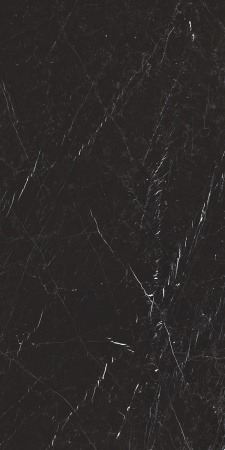 Керамогранит I CLASSICI MARQUINIA 6MM GLOSSY 160X320